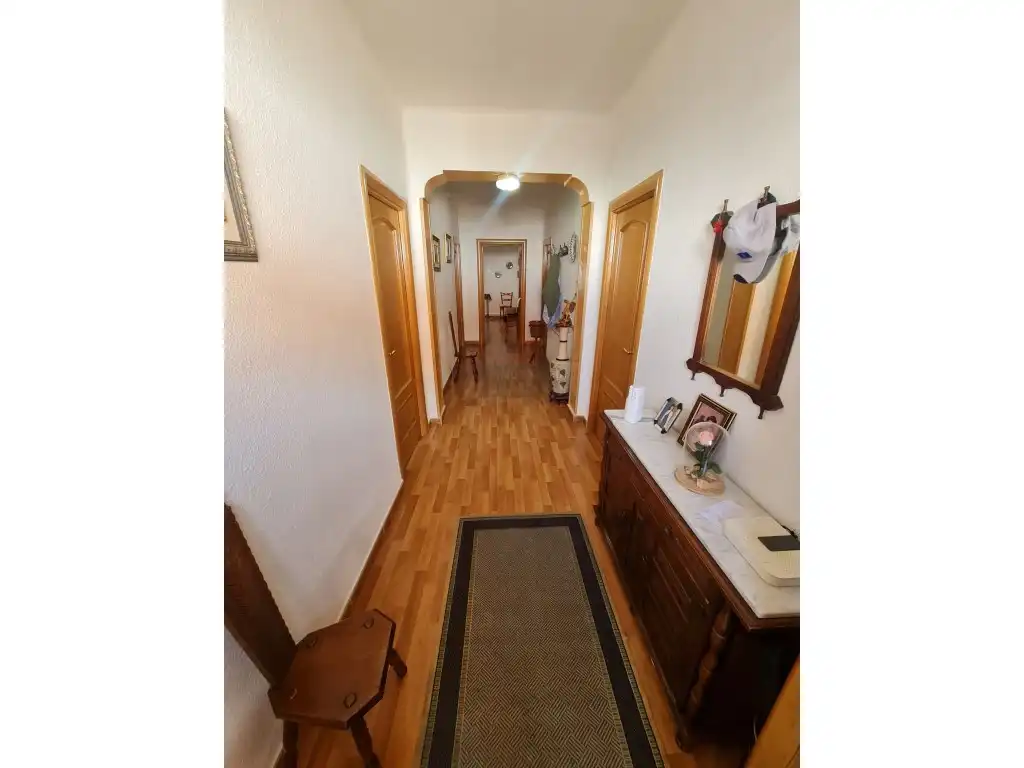 Houses for sale in Quintanar de la Orden