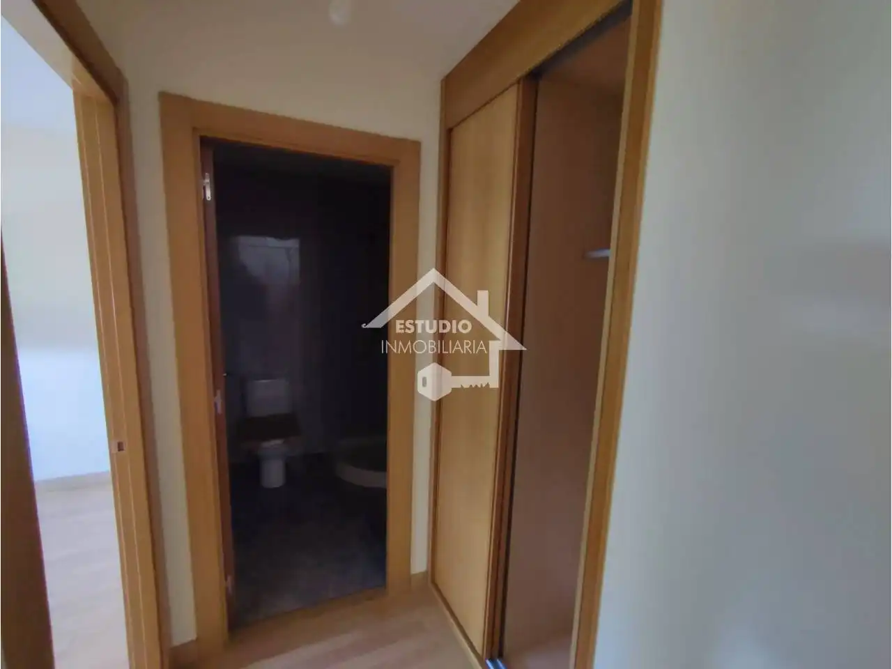 Maison avec jardin à vendre à Calle Río Antiguo, imagen 25