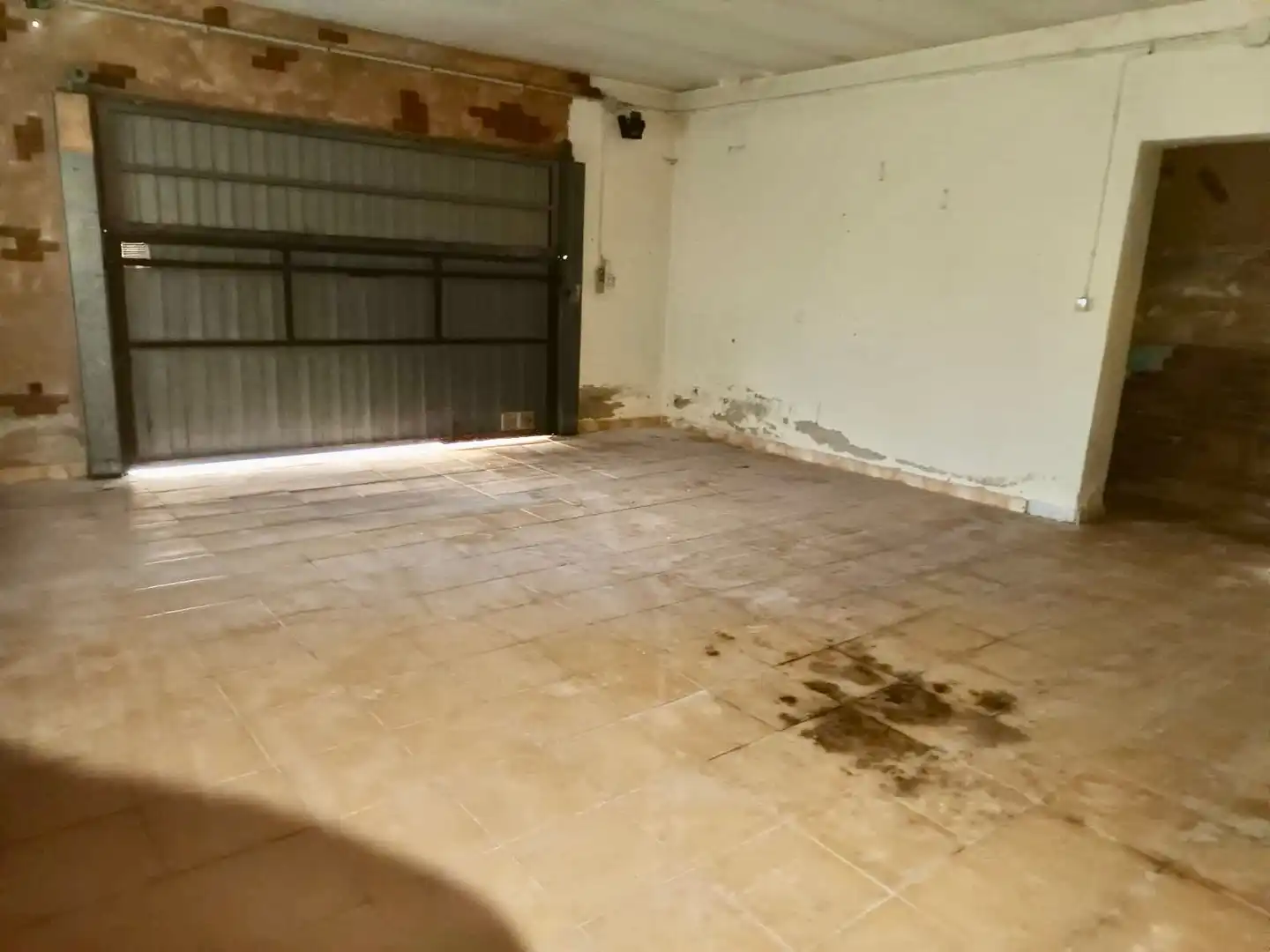 Casa o xalet en venda a Avinguda de Creixell, Creixell