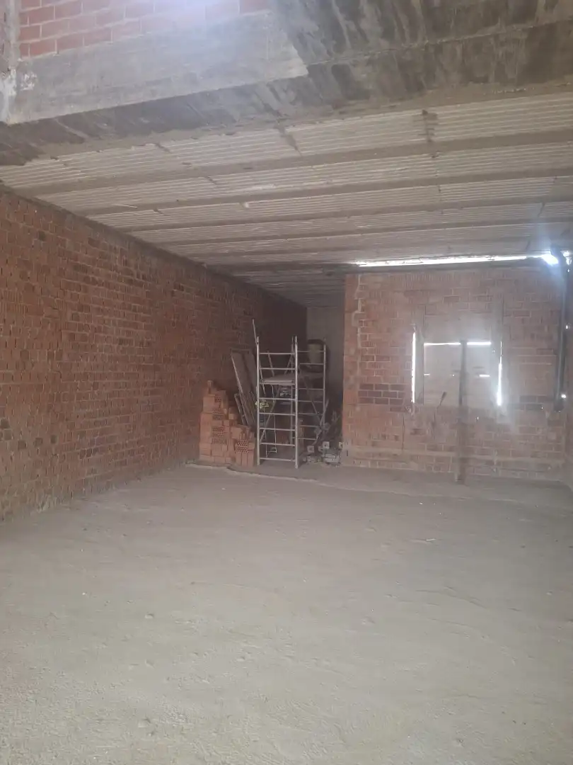 Flat for sale in Calle las Calderas 13, imagen 6