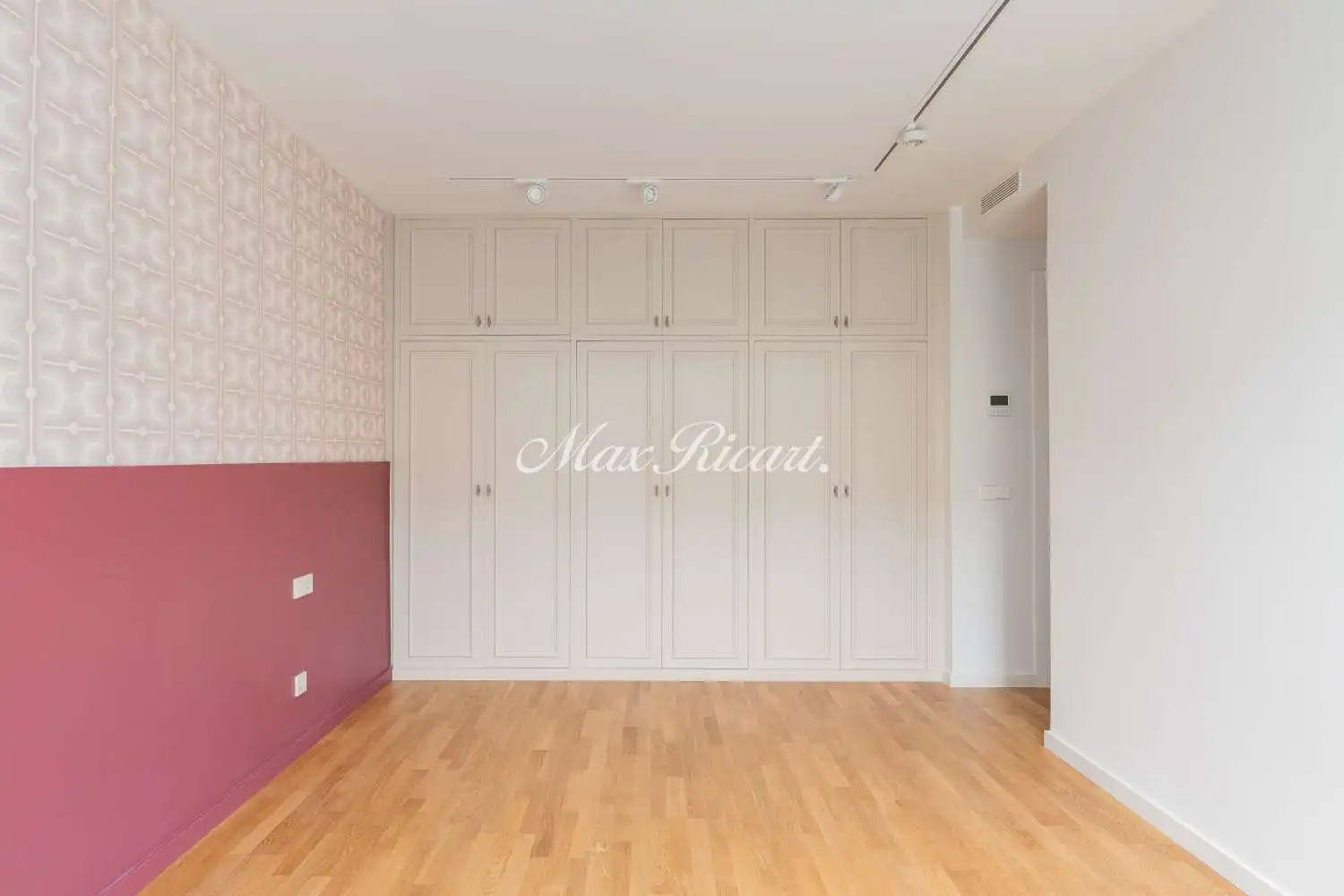 Piso con ascensor en venta en N/A, imagen 24