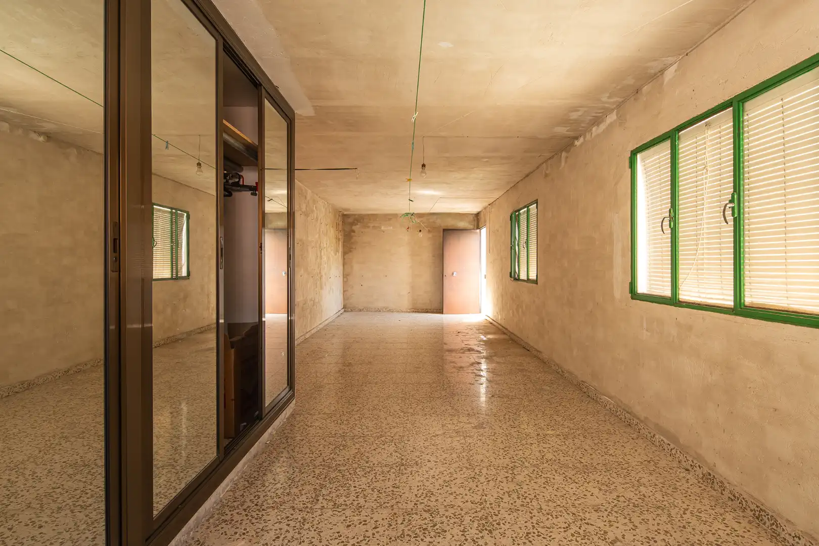Villa con giardino in vendita a Calle Maestro Don Pedro Fernández, imagen 49