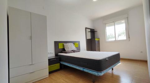 Photo 4 of Flat for rent in Calle Vista Alegre, 50, San Francisco - Chorillo, Las Gabias