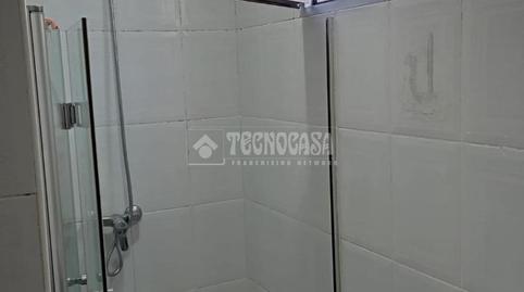 Photo 5 of Flat for sale in C. Cocina de Los Ángeles, San Pablo,  Sevilla Capital