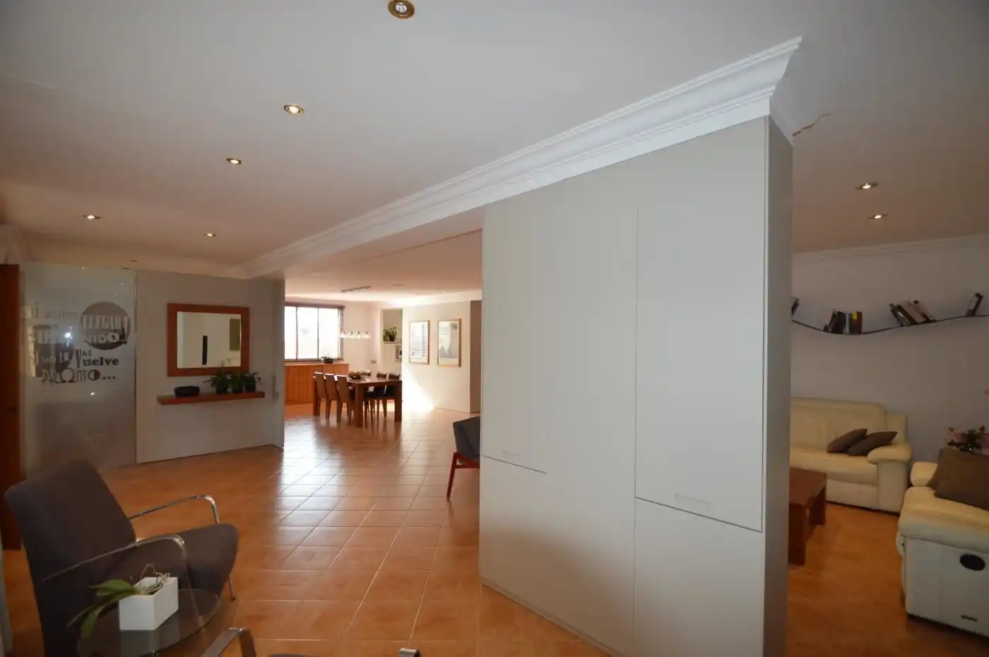 Detached house with pool for sale in Pueblo, imagen 23