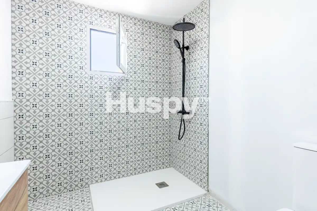 Wohnung mit Balkon zum Verkauf in Carrer de Sant Cosme, imagen 15
