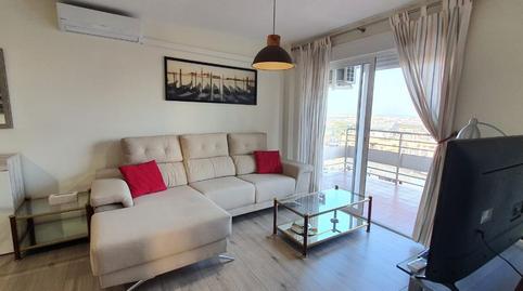 Foto 2 de Pis de lloguer a La Reconquista - El Rosario, Cádiz