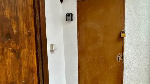 Foto 2 de Pis en venda a Calle Socorro, 4, Arcos de la Frontera, Cádiz