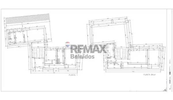Houses for sale in Vilaboa  with Heating, Terrace and Storage room