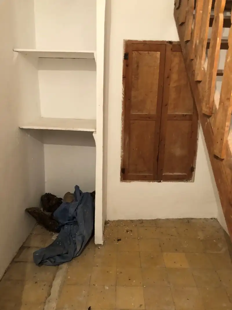 Residencial en venda a Carrer d'Elías Tormo, imagen 73
