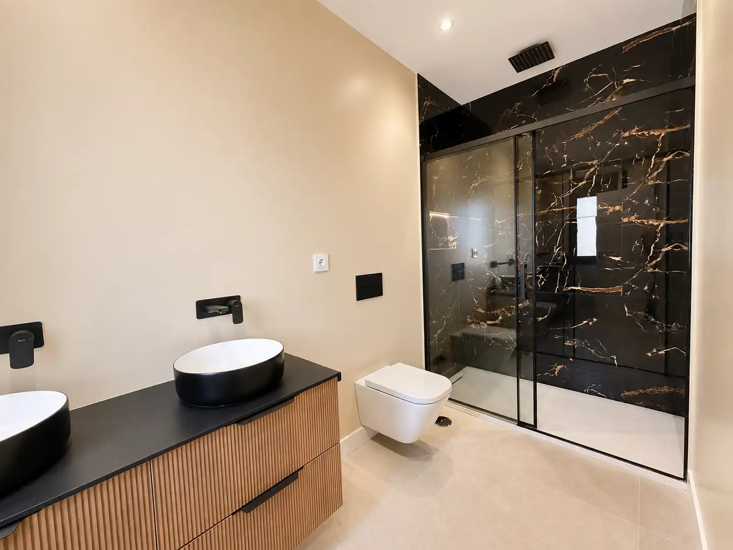 House with pool for sale in Eurovillas, imagen 36