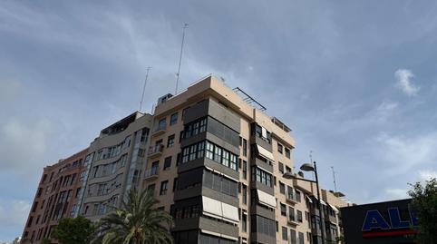 Foto 4 von Wohnung zum Verkauf in Penya - Roja - Avda. Francia,  Valencia Capital