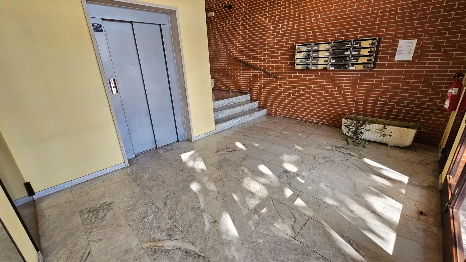 Piso de alquiler en Arroyo del Moro - Noreña