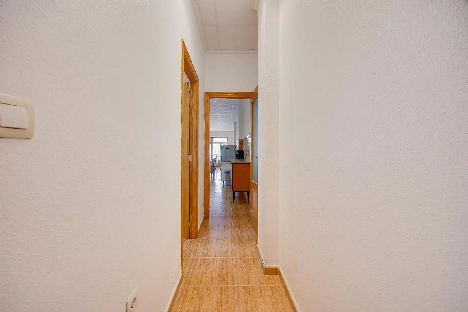 Apartment zum Verkauf in N/A, imagen 15