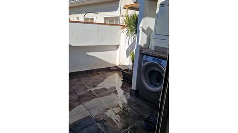 Foto 3 de Dúplex en venta en Pontevedra, Ca n'Oriol, Barcelona