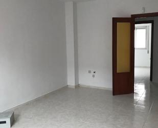 Pis en venda en Cáceres Capital amb Aire condicionat, Calefacció i Terrassa
