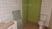 Bathroom of House or chalet for sale in Quintanar de la Orden  with Terrace