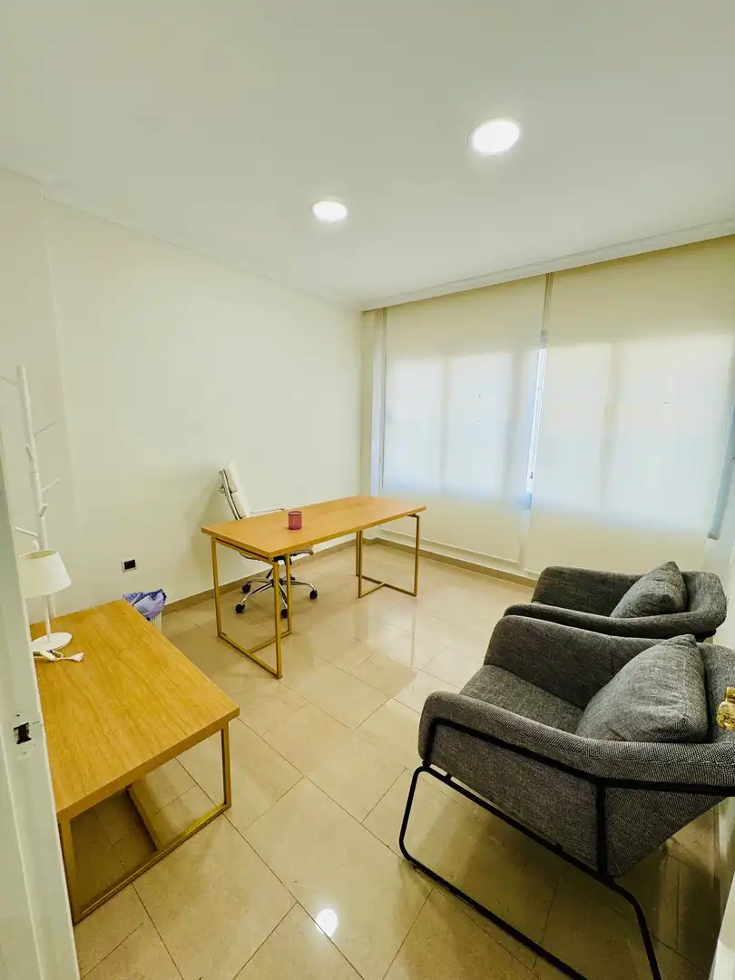 Local comercial en alquiler en Marbella Centro, imagen 12