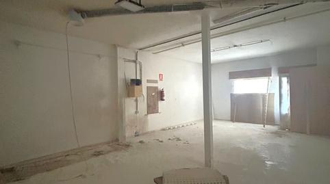 Photo 4 of Premises to rent in Postas, Guadalajara
