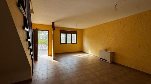 Photo 4 of Single-family semi-detached for sale in Labradores, Grajera, Segovia