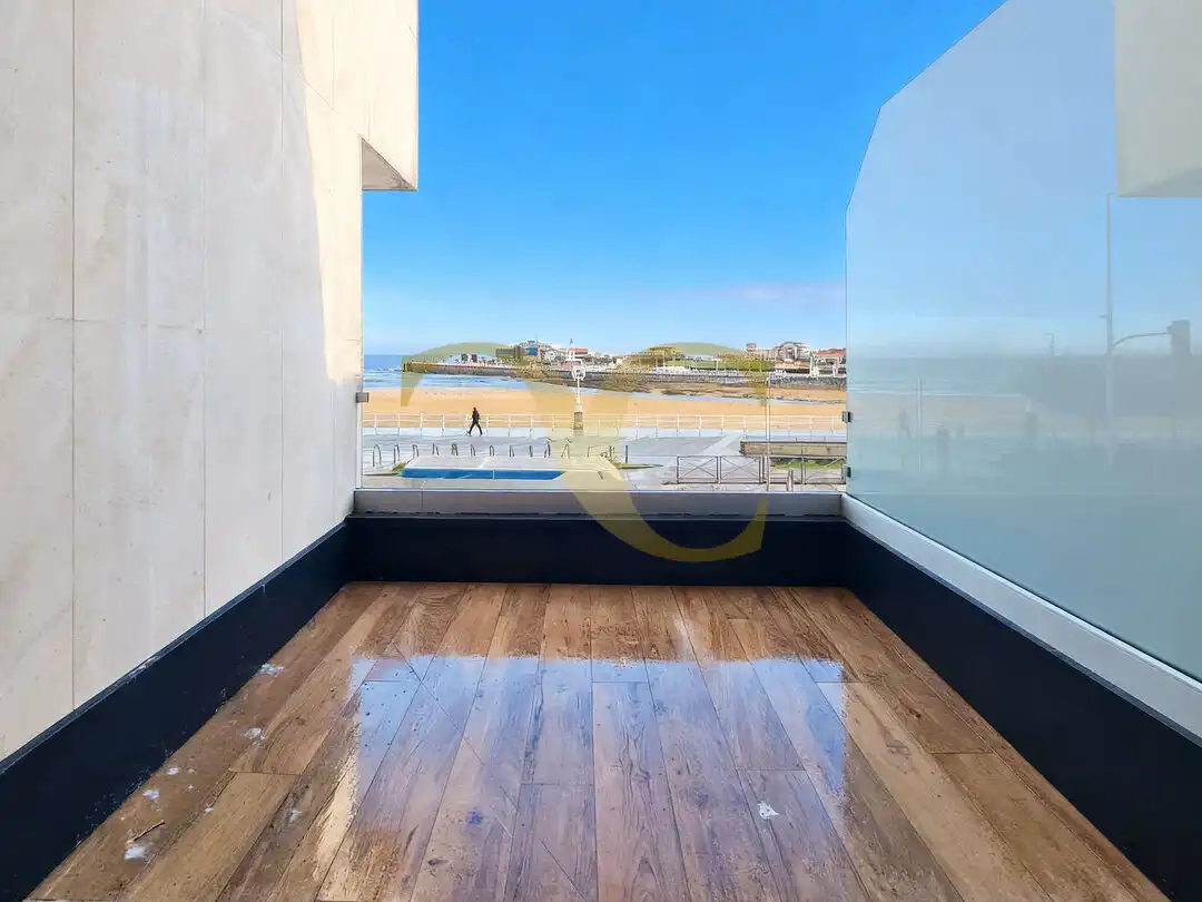Piso con ascensor en venta en Marqués de Urquijo, imagen 3