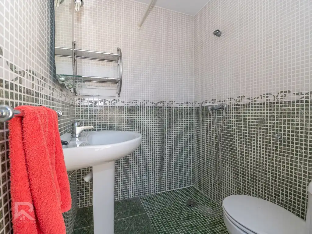 Detached house for sale in Diseminados Diseminados, imagen 11