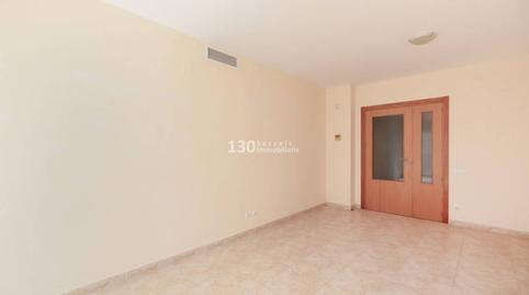 Photo 4 of Flat for sale in Buenos Aires, Grau - Quintanes, Tarragona