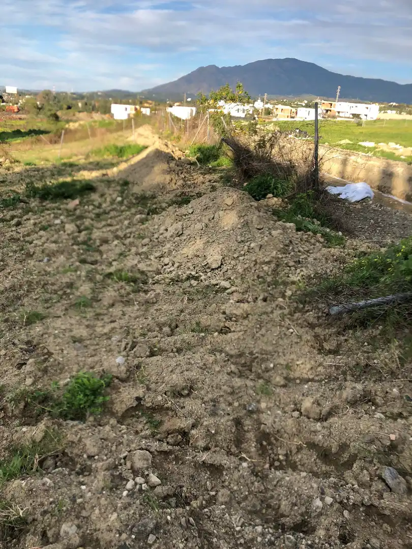 Terreni e lotti in vendita a Selwo, imagen 2