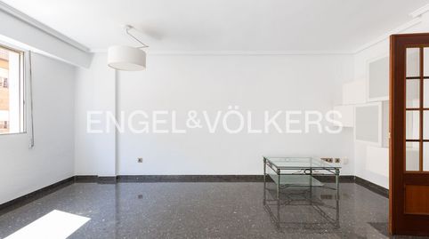 Photo 3 of Flat for rent in Aiora, Valencia Capital