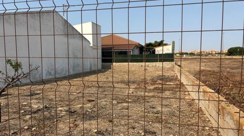 Foto 2 de Residencial en venta en Las Lomas de Rame - Bahía Bella, Los Alcázares
