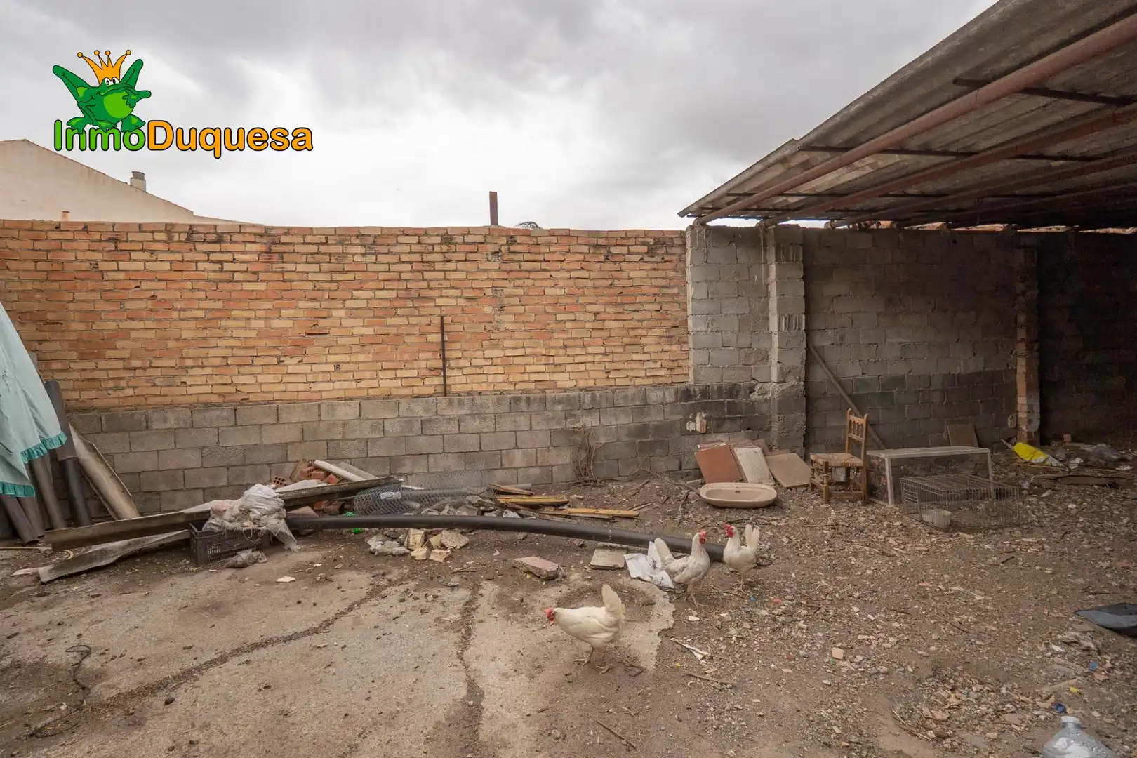 Casa a schiera in vendita a Ogíjares, imagen 43