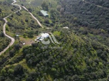 Casa rústica en venda a Periurbano Este - Campiña