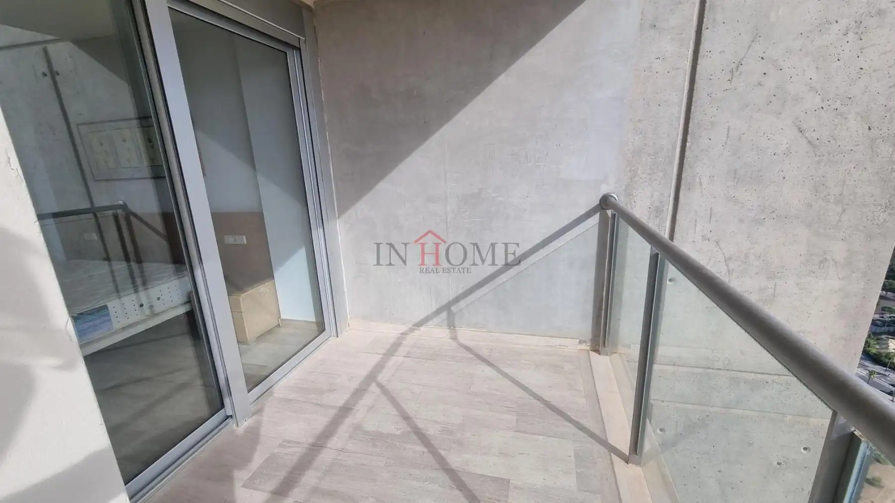 Apartment with pool for sale in Playa de Poniente, imagen 9