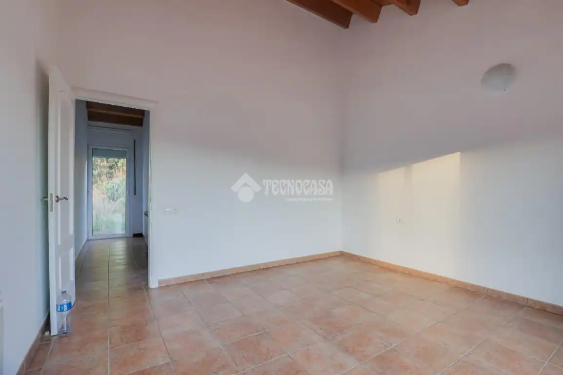 Casa o chalet en venta en Cànoves I Samalús