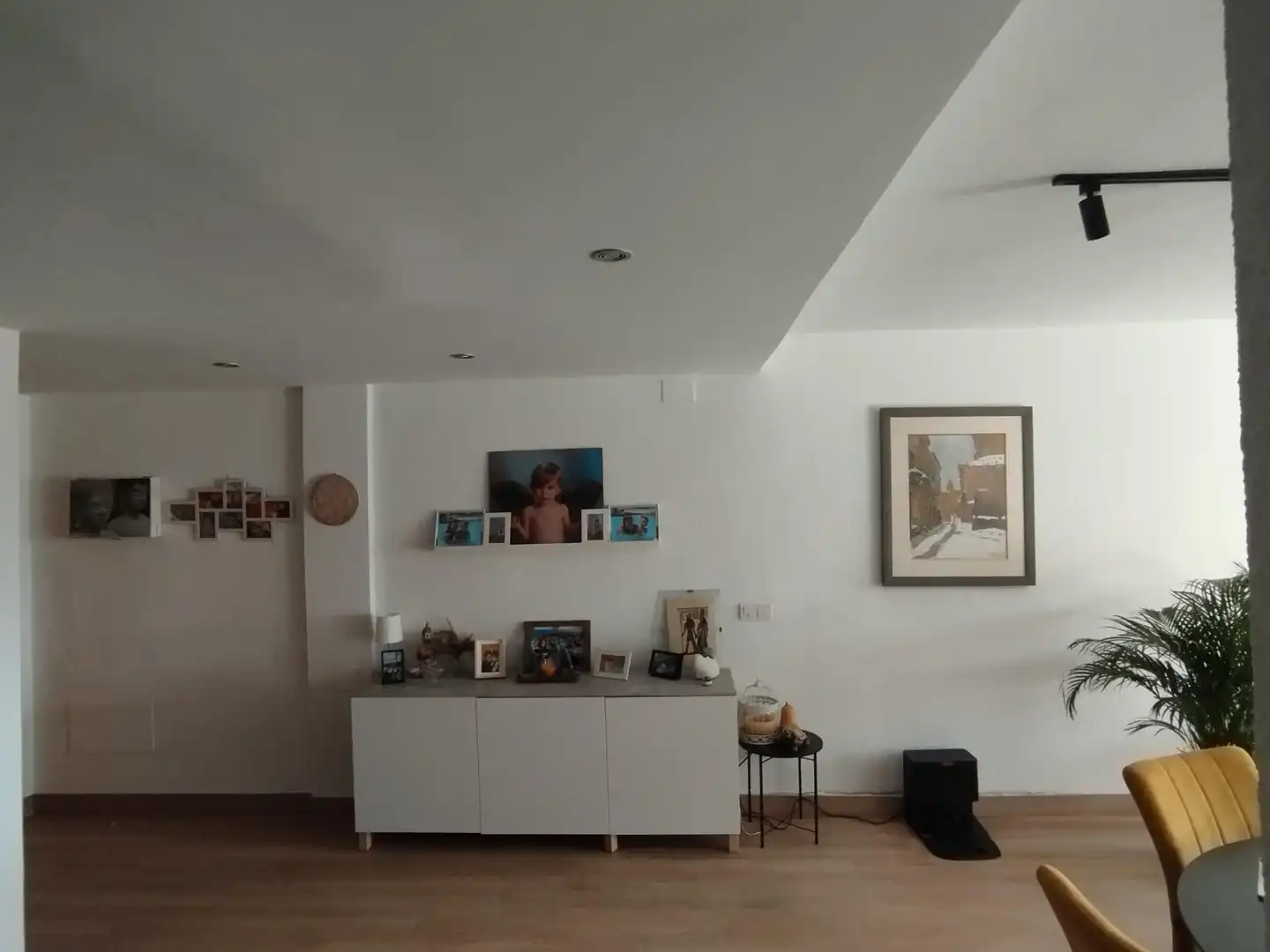 Piso con ascensor en venta en Colonia Madrid, imagen 6