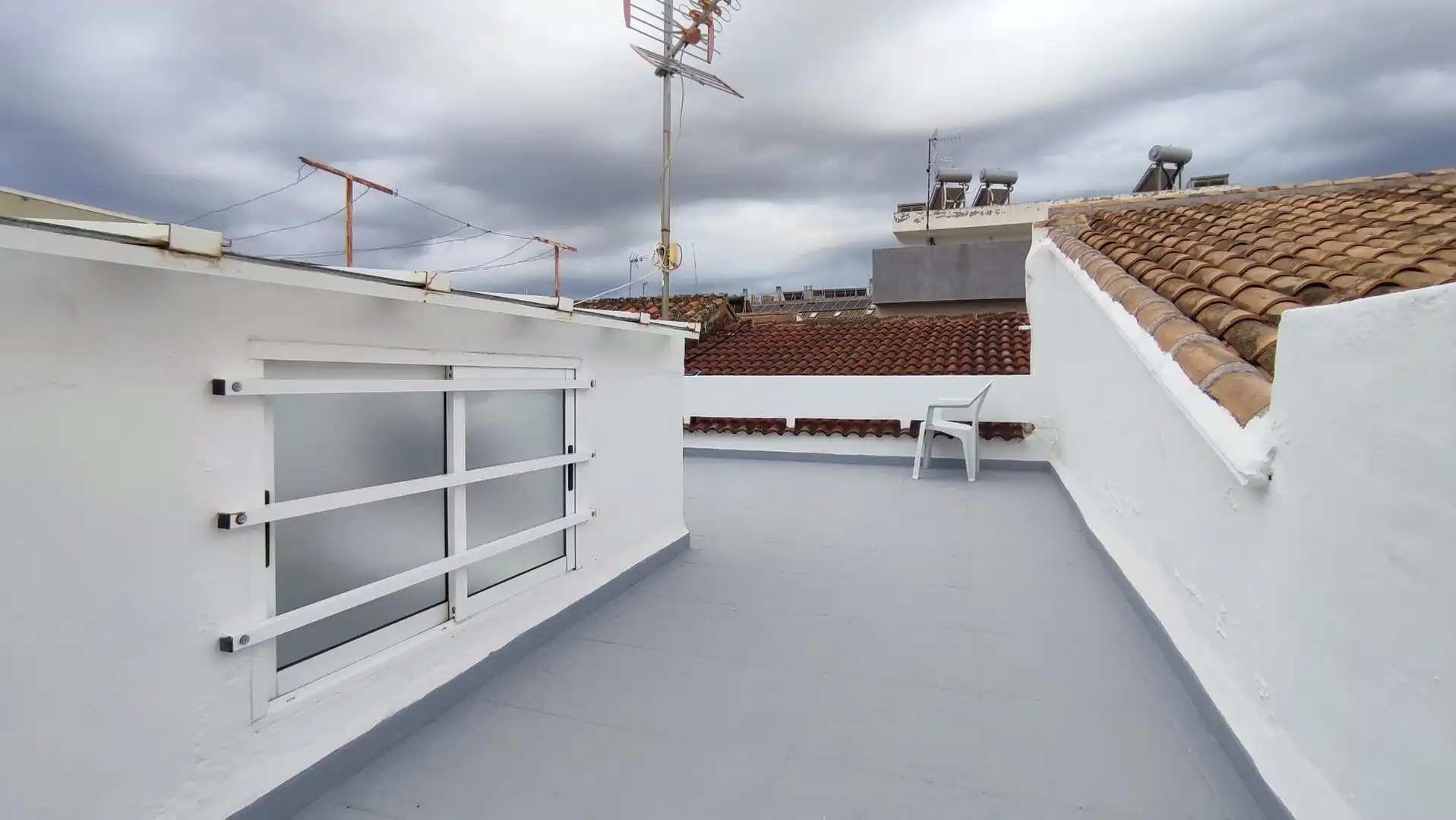 Casa en venta en Carrer NOU, imagen 22