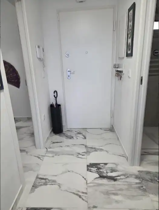 Apartamento en venta en Orihuela con Aire acondicionado, Calefacción y Terraza