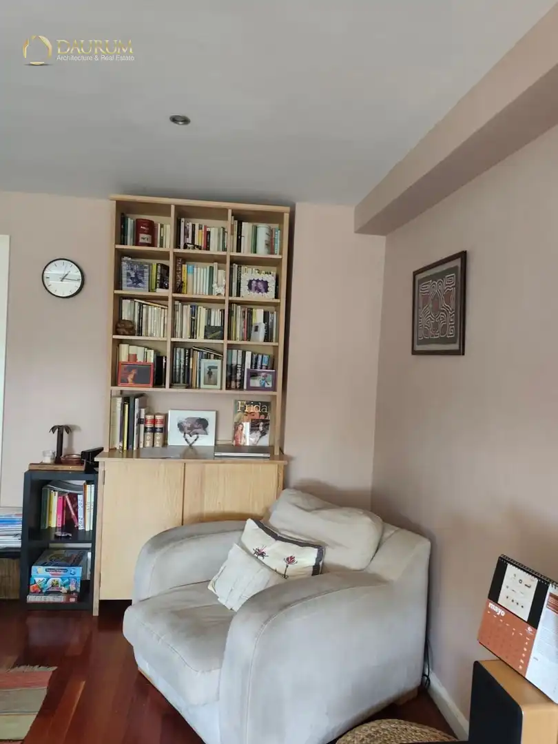 Wohnung mit Pool zum Verkauf in Soto Hidalgo, imagen 4