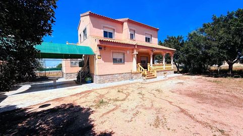 Photo 2 of Houses for sale in Centro, Los Alcázares