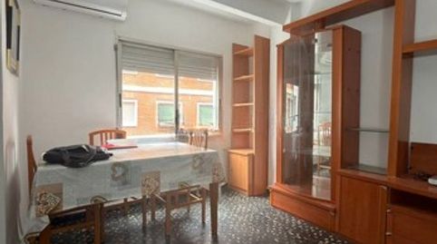 Photo 2 of Flat for sale in Carrer del Pare Viñas, 89, Els Orriols, Valencia Capital