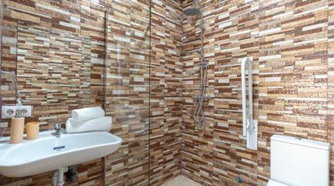 Photo 2 of Apartment to rent in La Unión - Cruz de Humilladero - Los Tilos, Málaga Capital