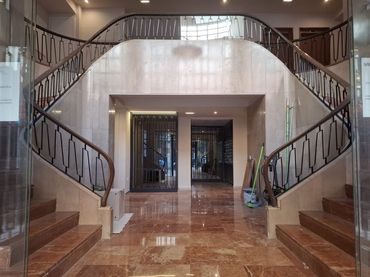 Piso con ascensor en venta en Centro