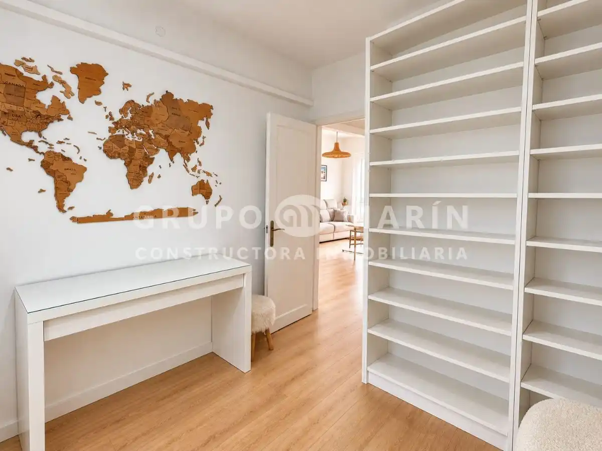 Appartement à vendre à Carrer Dipòsit, imagen 5
