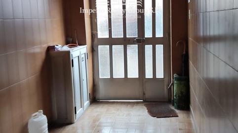 Foto 5 de Edifici en venda a N/a, Santa Marina - Polígono, Mieres (Asturias)