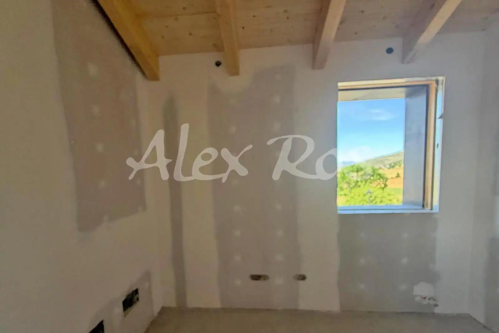 House with pool for sale in Das, imagen 9