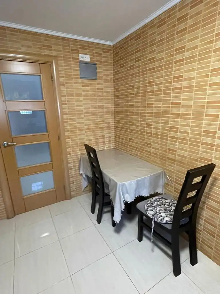Casa con jardín en venta en Segur de Calafell, imagen 6