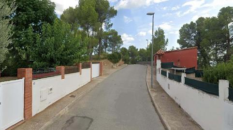 Photo 3 of Single-family semi-detached for sale in Cl Cava 
 Rubi (barcelona), Sant Muç, Rubí