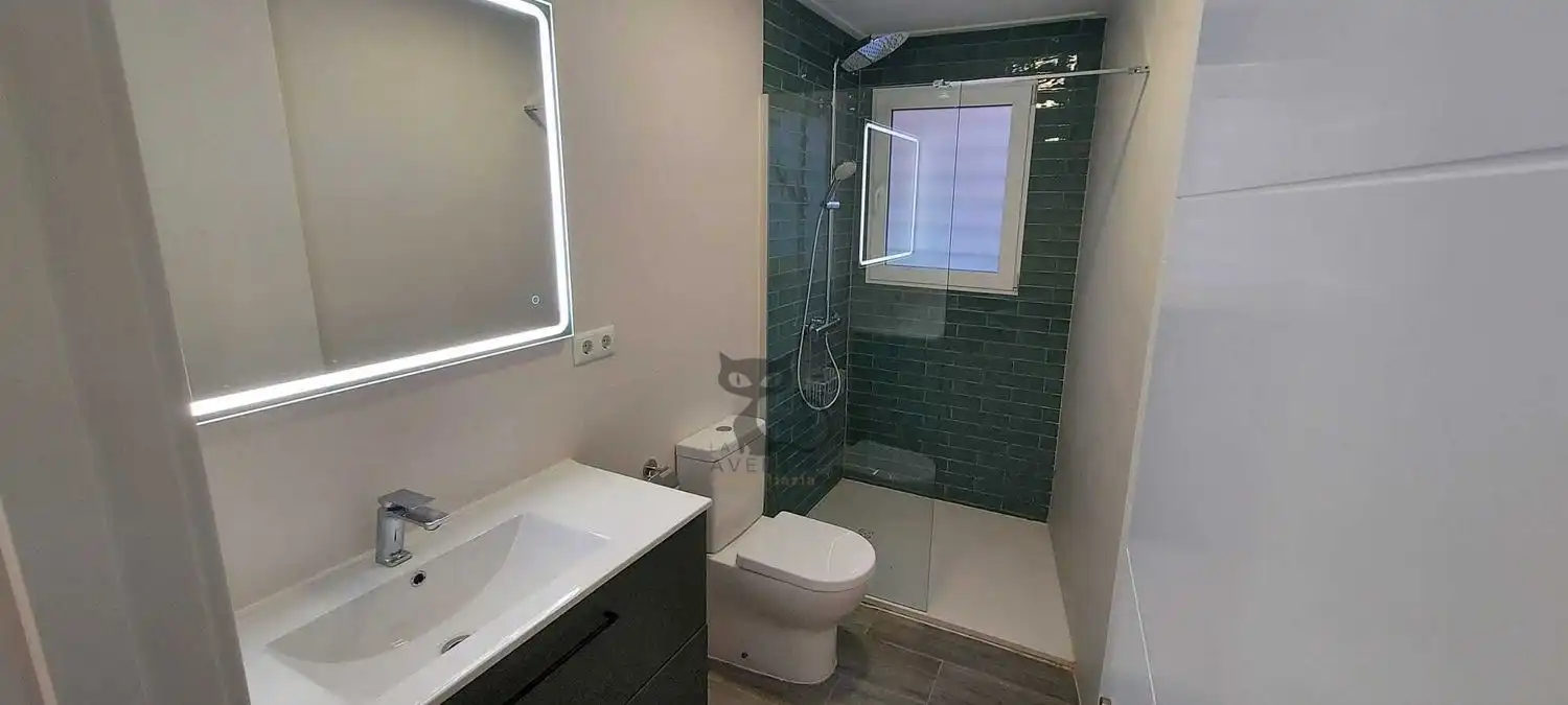 Appartement à vendre à Massanassa, imagen 19