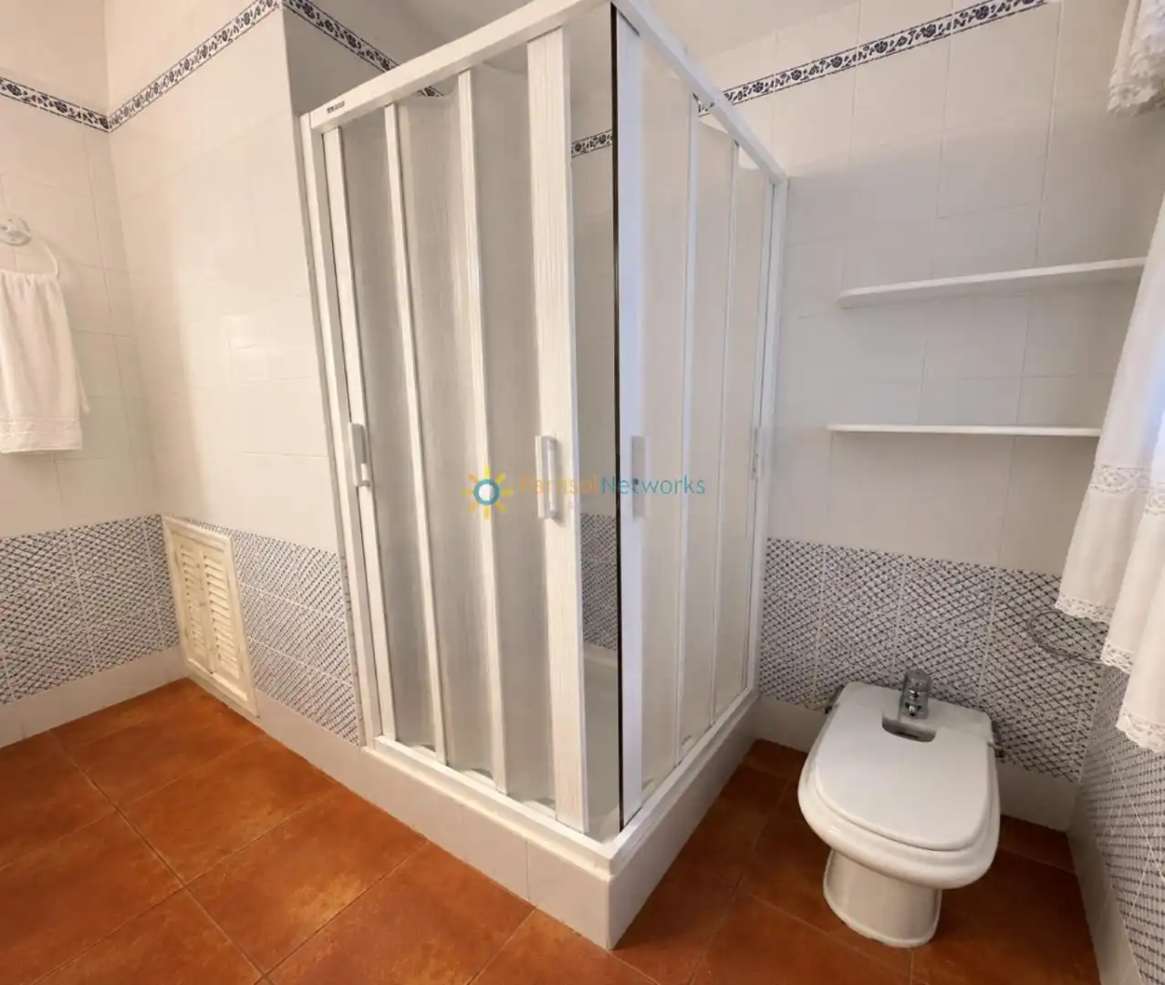 Chalet con piscina en venta en Santa Ana, imagen 24