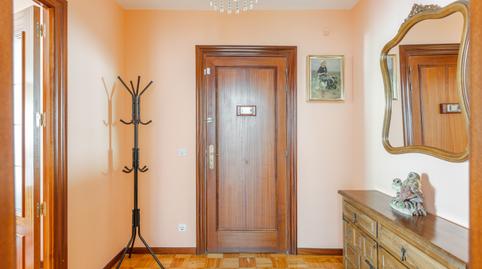 Foto 3 de Piso de alquiler en Villava - Calle Karrobide, 5, Villava / Atarrabia, Navarra